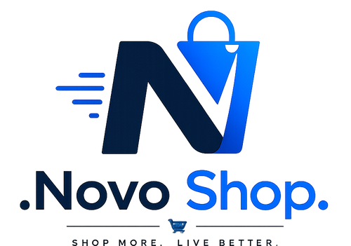 Novo Shop