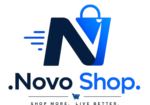 Novo Shop