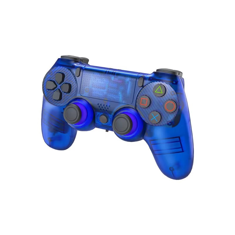 GS5 Mini Game Stick – Ab Tak Ki Sab Se Powerful Gaming Stick!